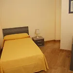 Dona Juana * Ávila