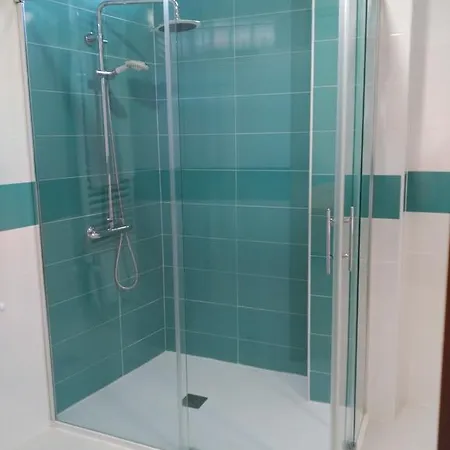 Affittacamere Dona Juana