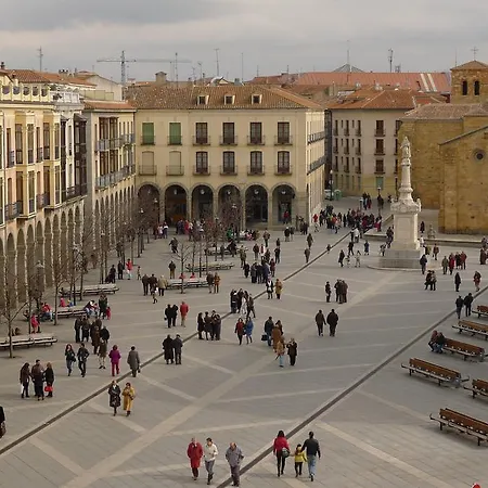 Gæstehus Dona Juana