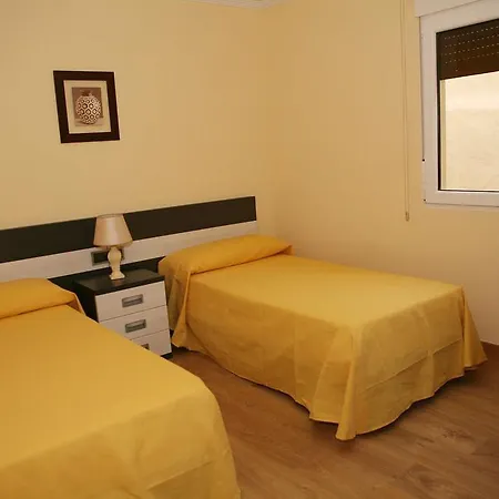 Dona Juana * Ávila