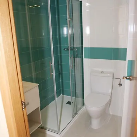 Maison d'hôtes Dona Juana Ávila