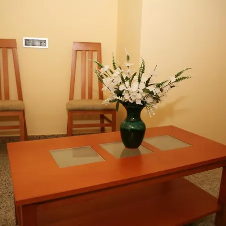 Affittacamere Dona Juana