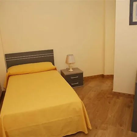 Dona Juana * Ávila