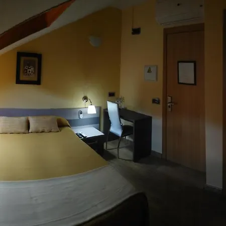 Gæstehus Dona Juana