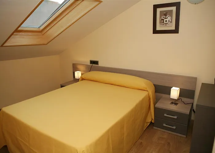 Dona Juana Guest house