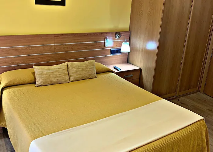 Dona Juana Guest house