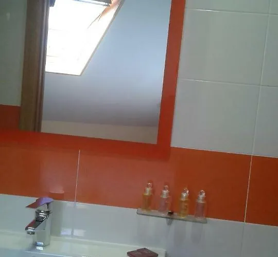 Dona Juana Guest house